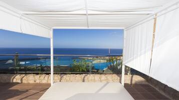 Solterrasse