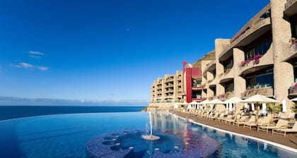 Gloria Palace Royal Hotel & Spa
