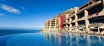 Gloria Palace Royal Hotel & Spa