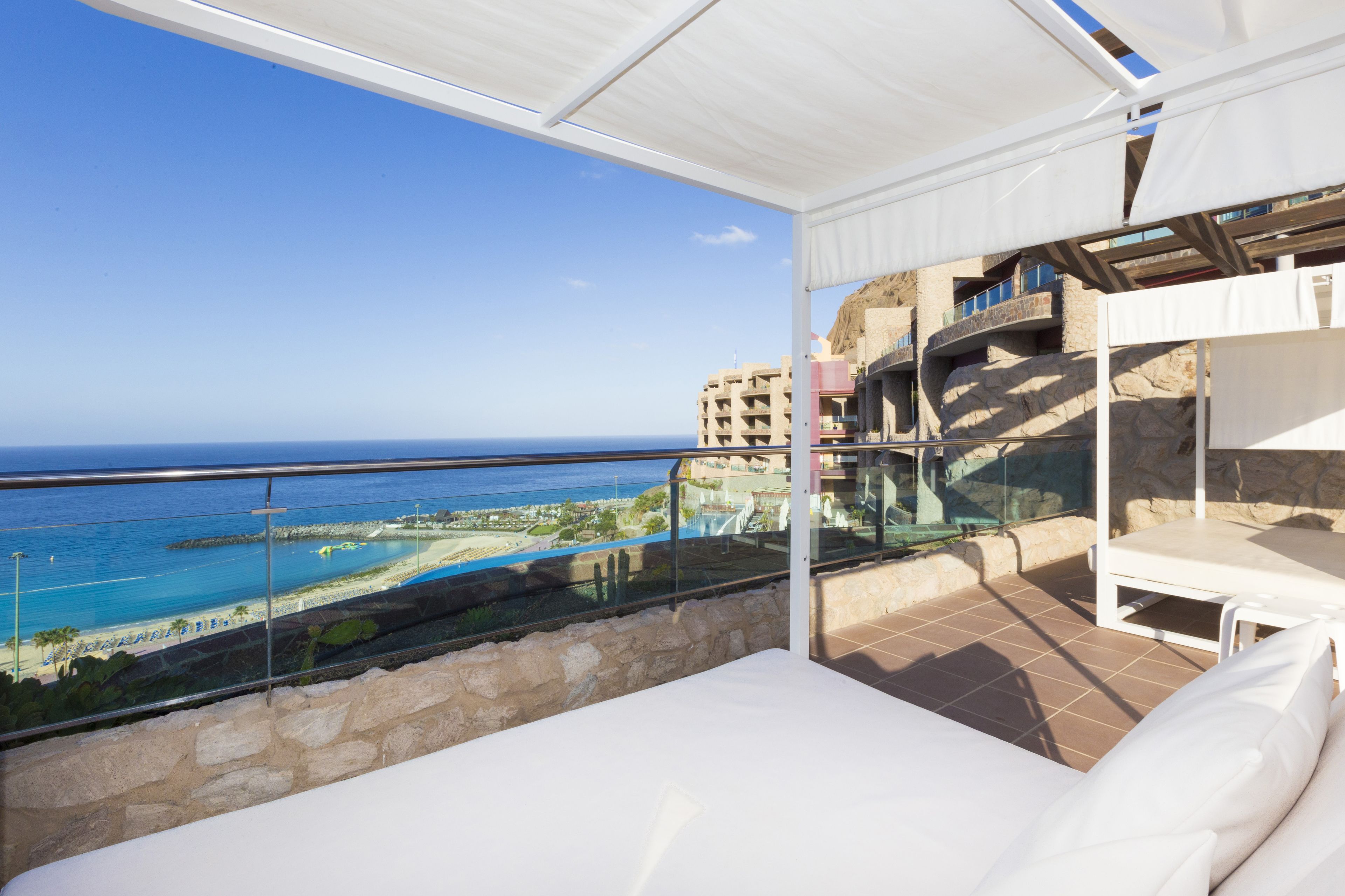 Photo - Gloria Palace Royal Hotel & Spa