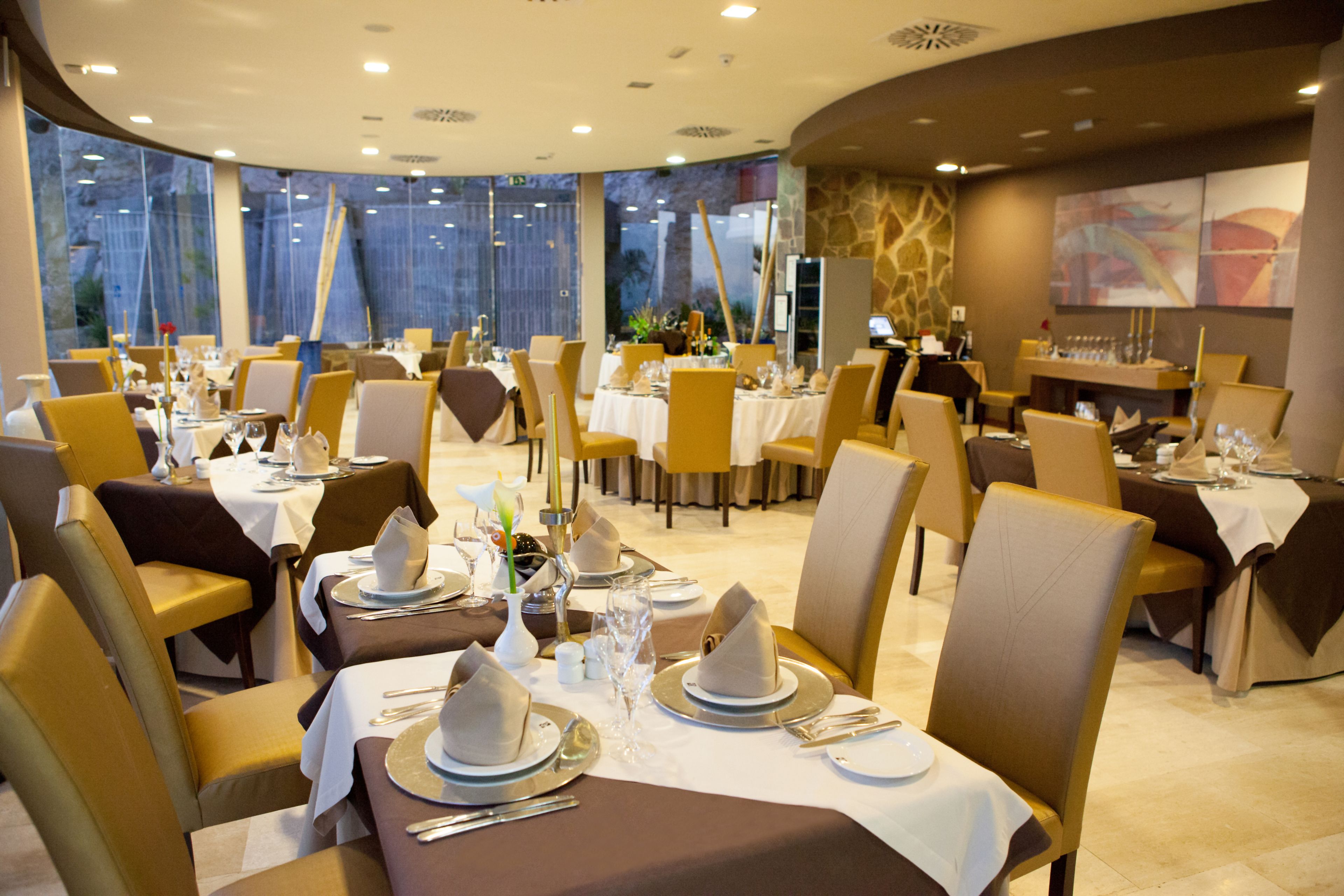 Foto - Gloria Palace Royal Hotel & Spa