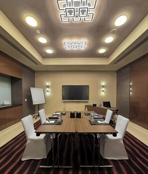 Sala per riunioni