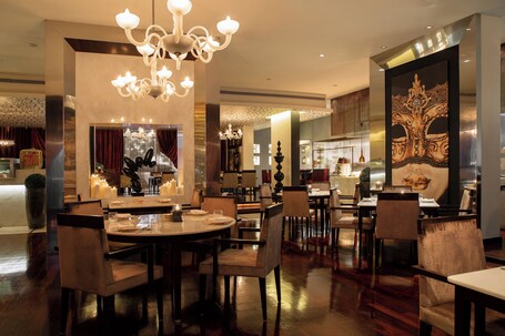 Park Arjaan by Rotana - Image 49