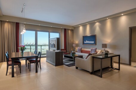 Park Arjaan by Rotana - Image 5