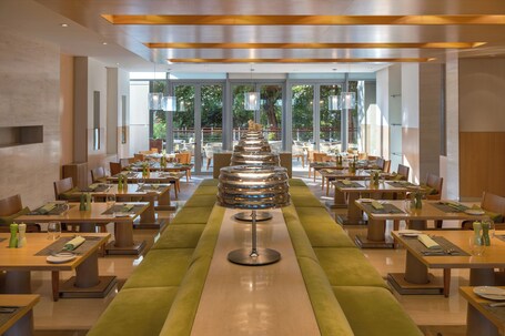 Park Arjaan by Rotana - Image 46