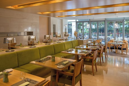 Park Arjaan by Rotana - Image 51