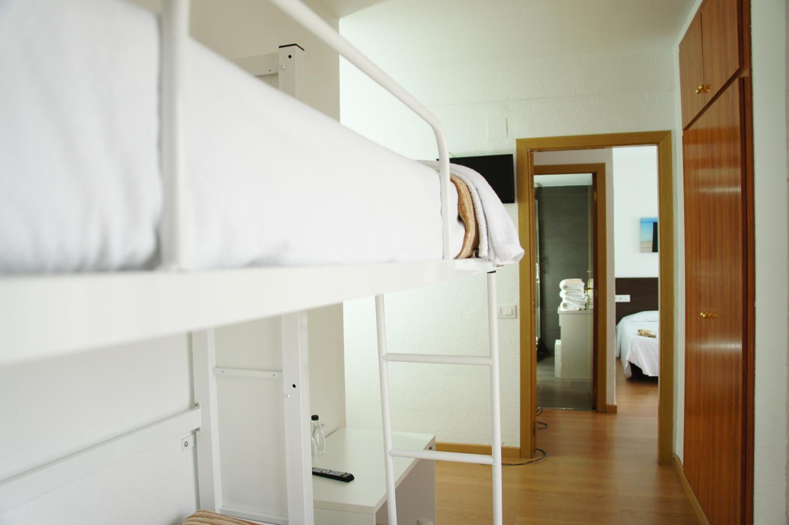 Photo - Adia Hotel Cunit Playa