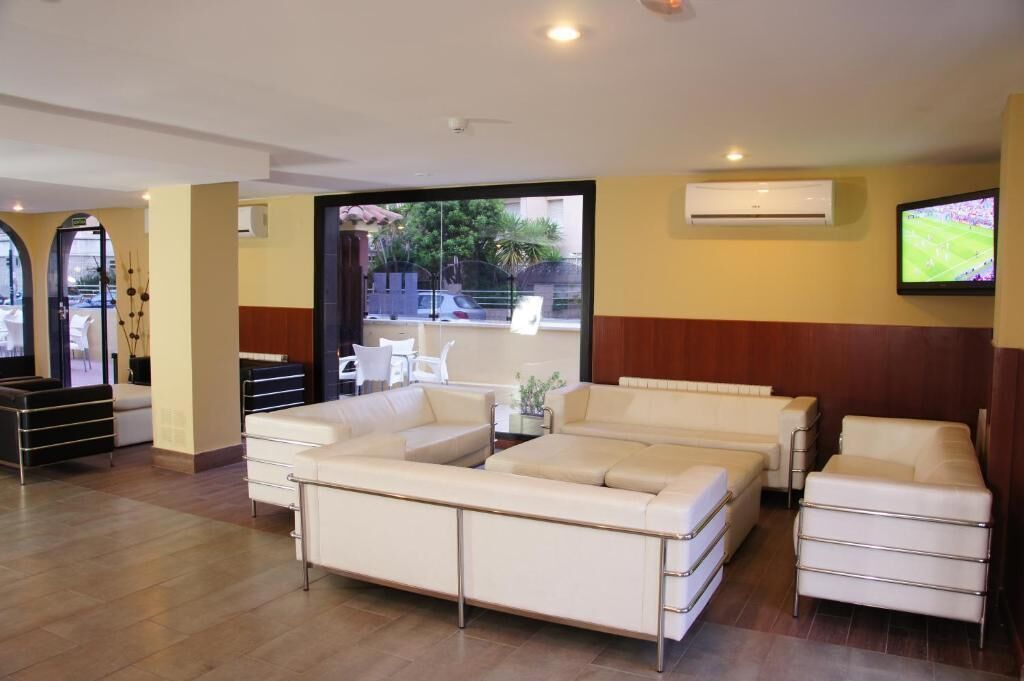 Photo - Adia Hotel Cunit Playa