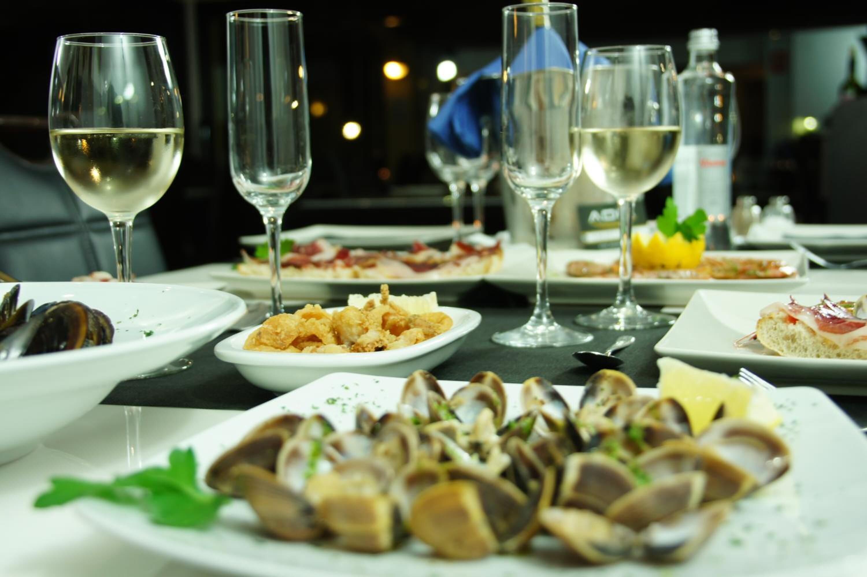 Photo - Adia Hotel Cunit Playa