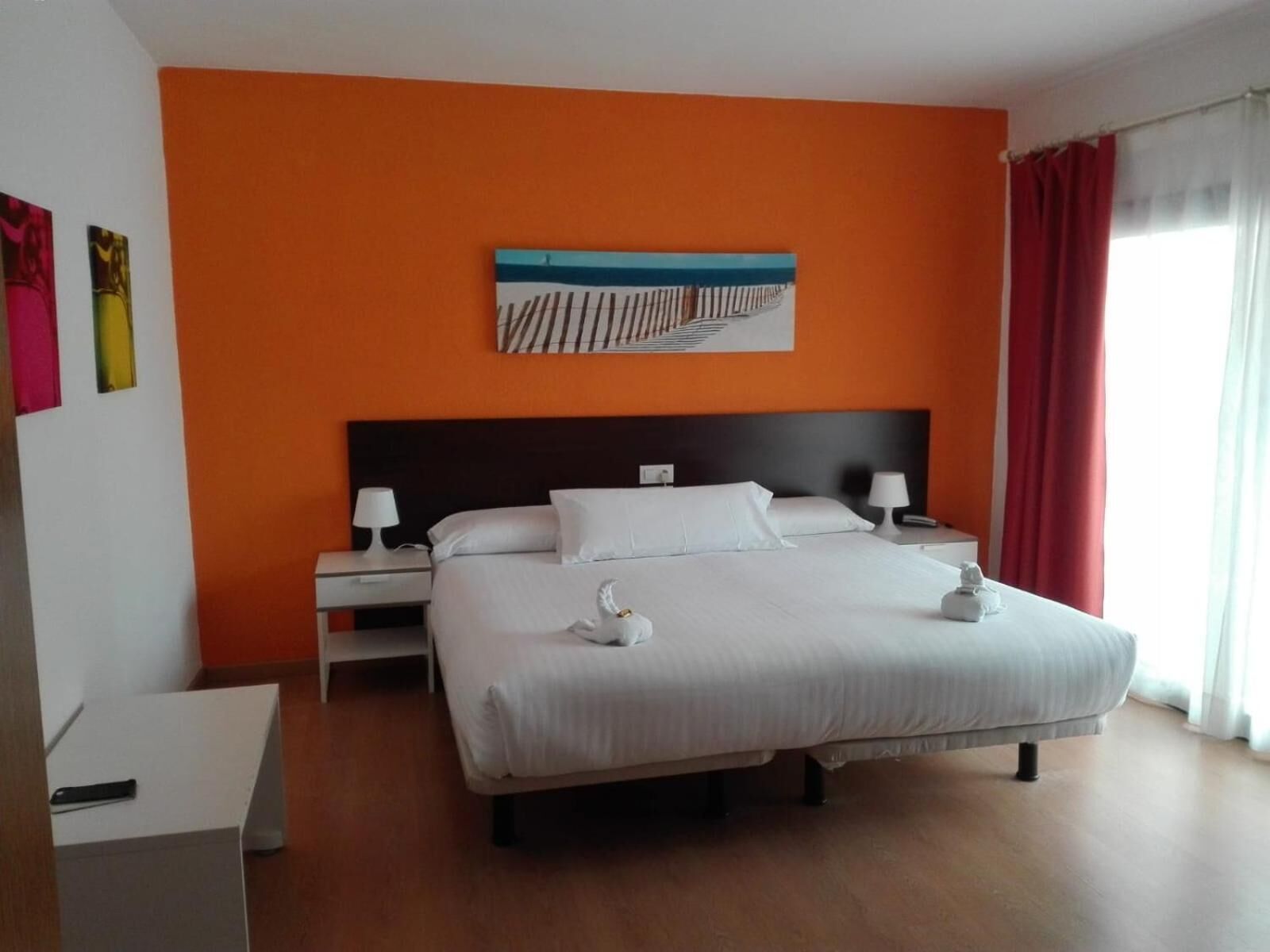 Photo - Adia Hotel Cunit Playa