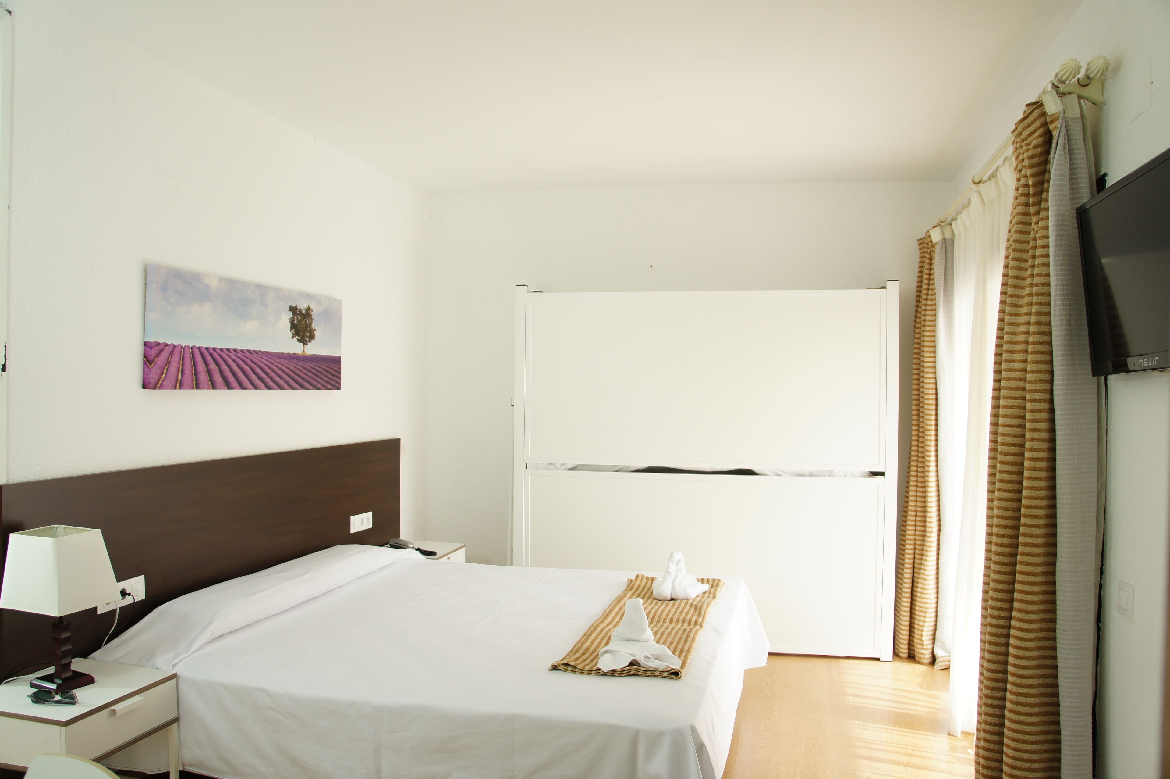 Photo - Adia Hotel Cunit Playa