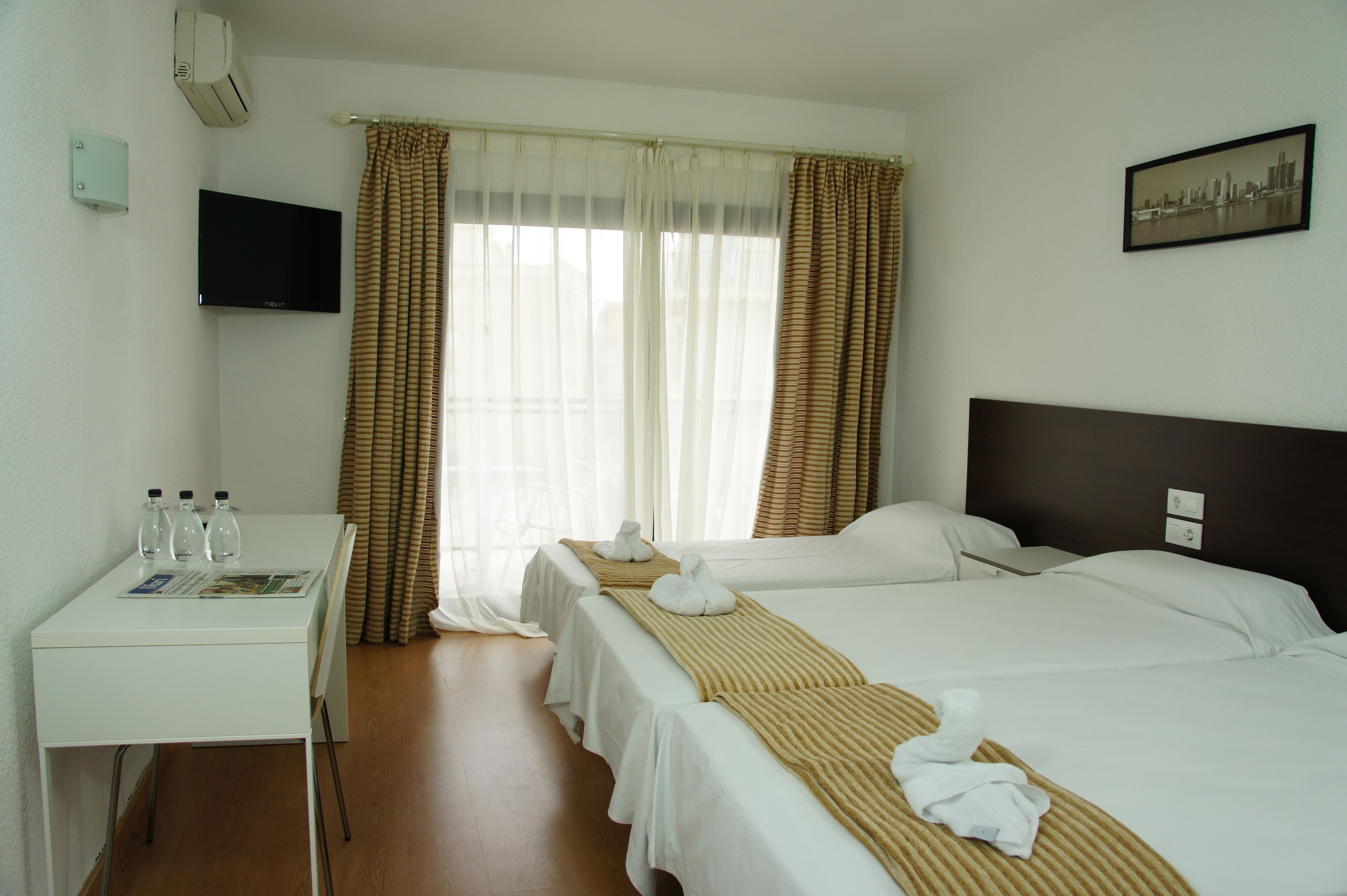 Photo - Adia Hotel Cunit Playa