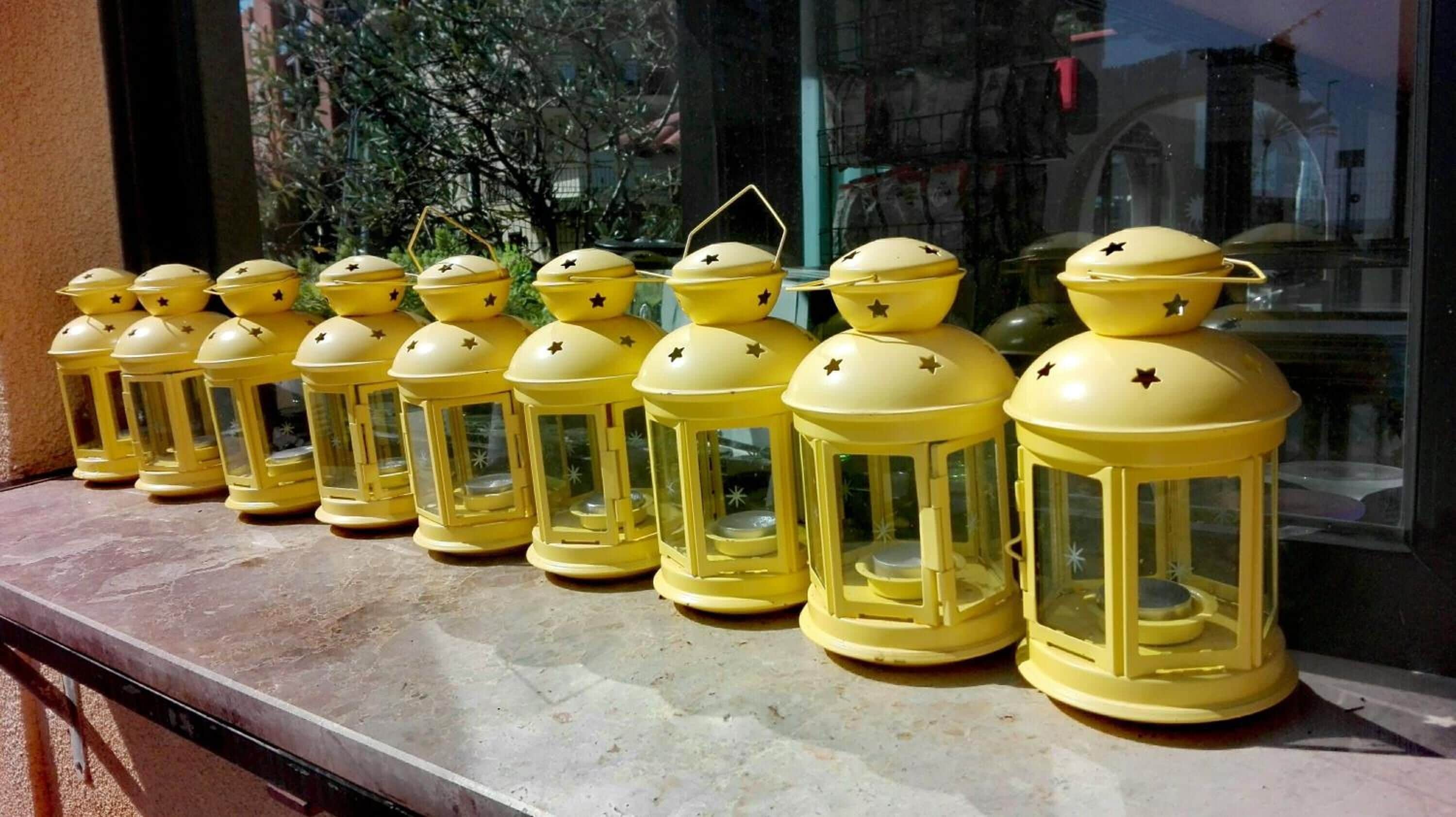 Photo - Adia Hotel Cunit Playa