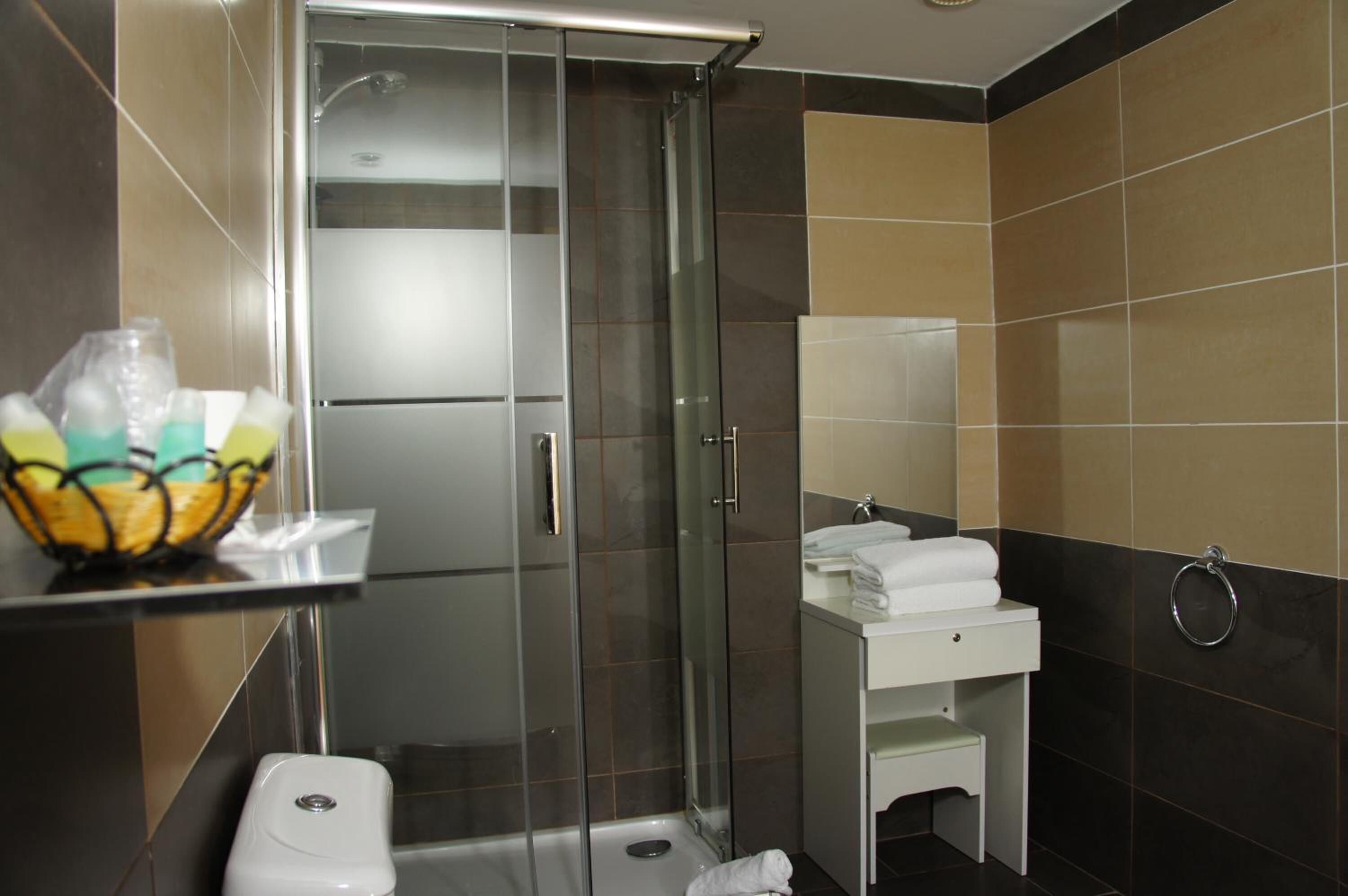 Photo - Adia Hotel Cunit Playa