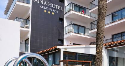 Adia Hotel Cunit Playa