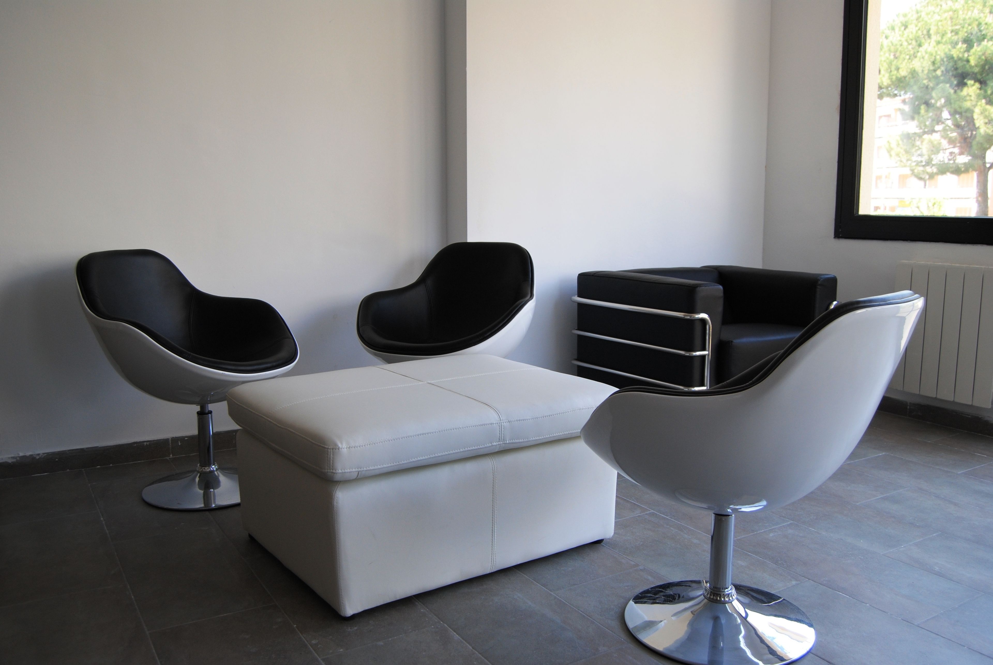 Photo - Adia Hotel Cunit Playa