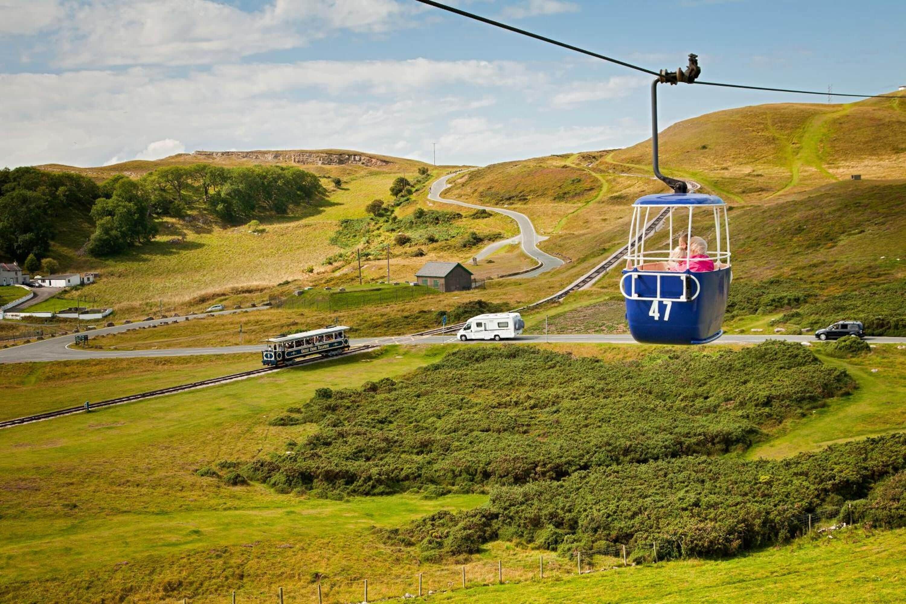 Foto - The Broadway Hotel