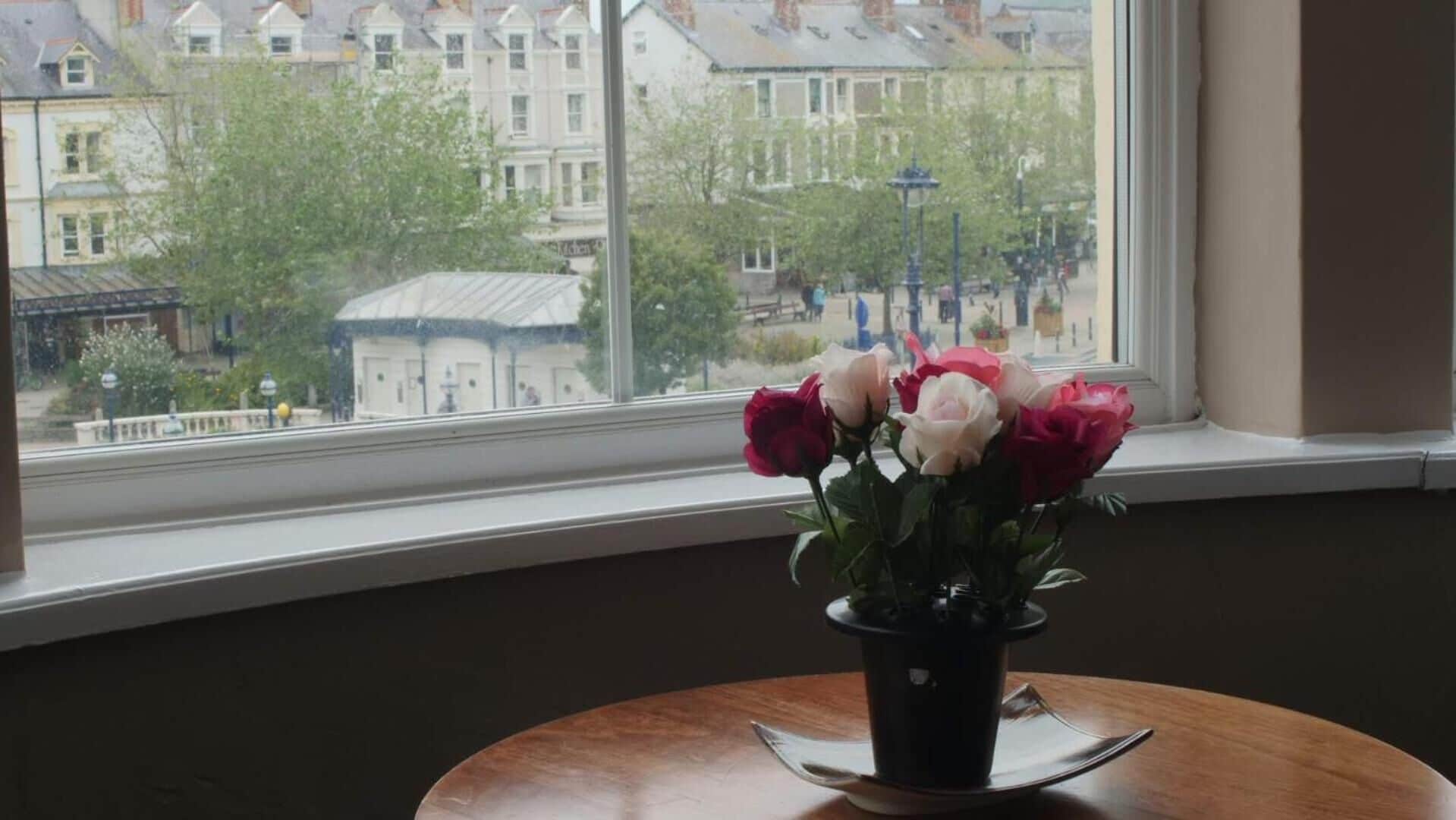 Foto - The Broadway Hotel