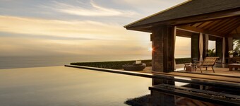 Paresa Resort Phuket