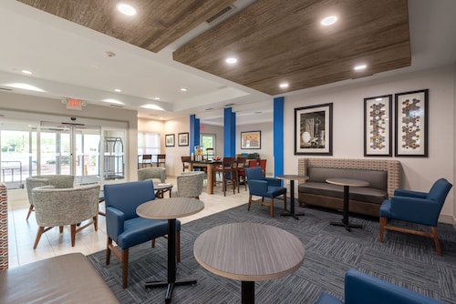 Holiday Inn Express & Suites Lagrange I-85 by IHG