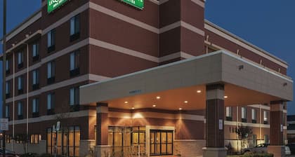 La Quinta Inn & Suites by Wyndham Edmond