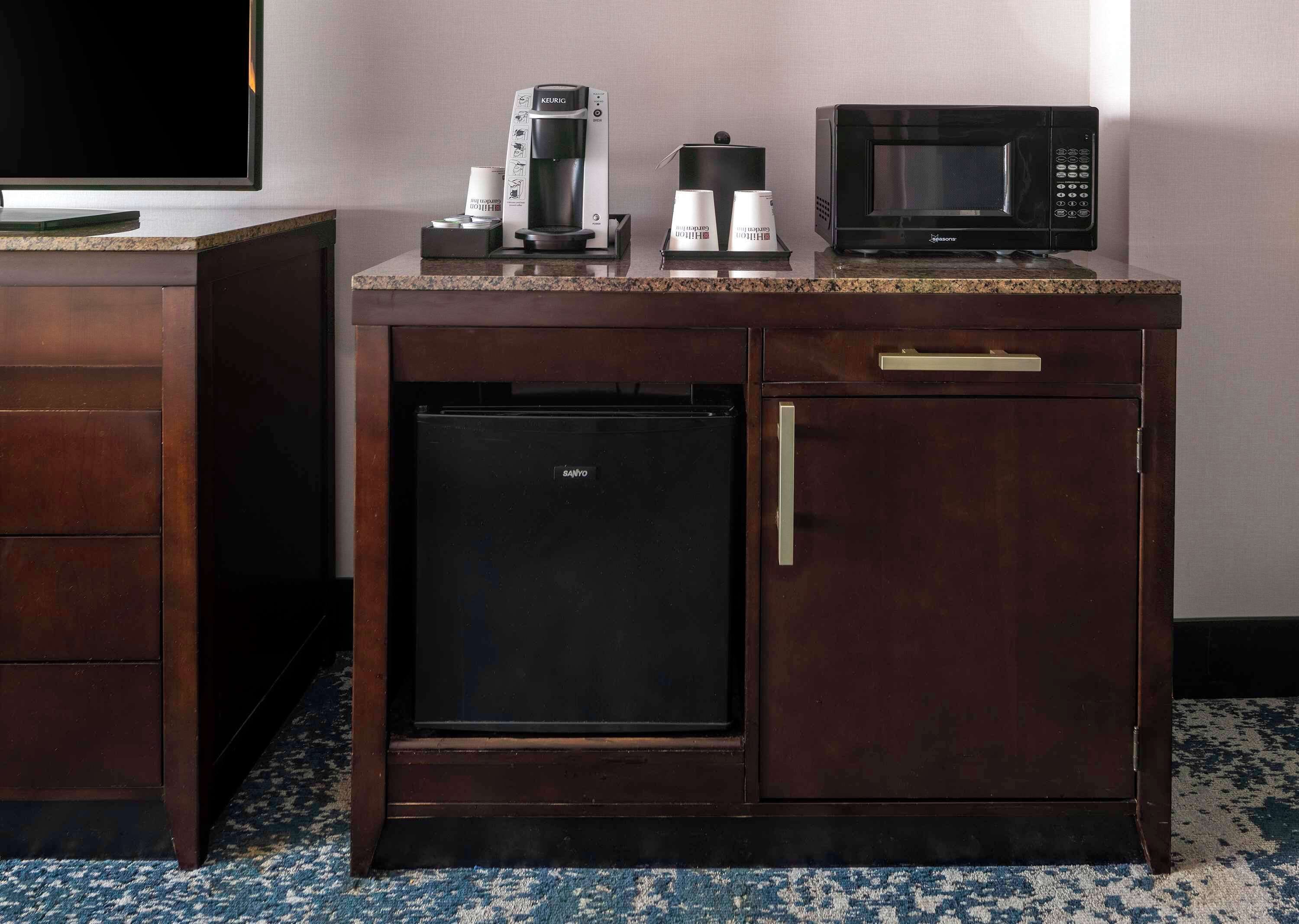 in-room safe, iron/ironing board, free cots/infant beds