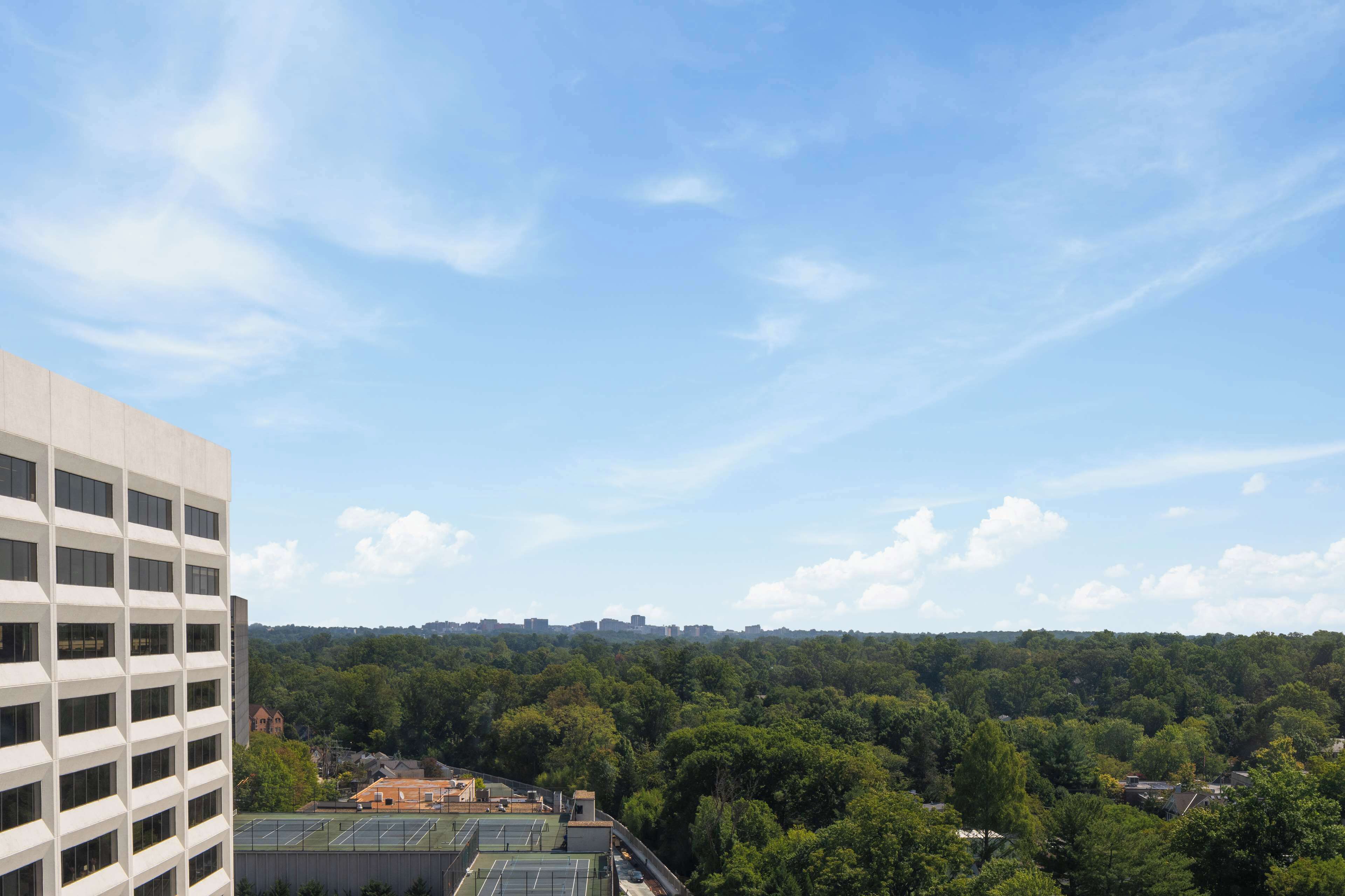 in-room safe, iron/ironing board, free cots/infant beds