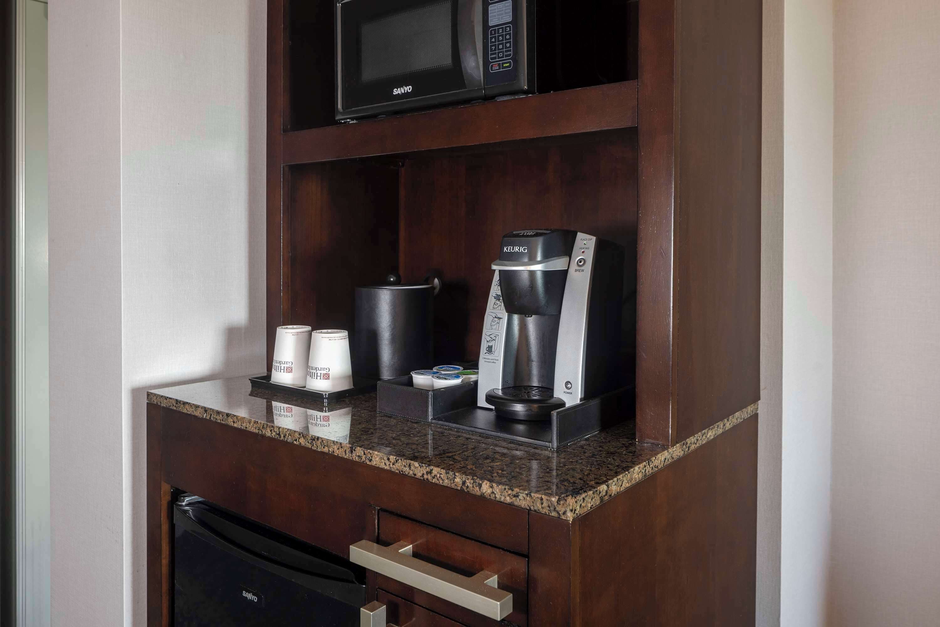 in-room safe, iron/ironing board, free cots/infant beds