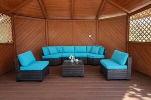 Gazebo