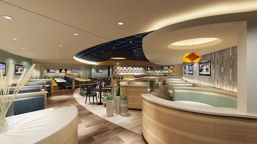 Gila River Resorts & Casinos â Wild Horse Pass