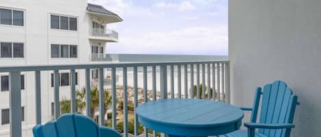 Lägenhet - 1 sovrum - icke-rökare | Strykjärn/strykbräda, gratis fast internet, sängkläder och väckarklockor