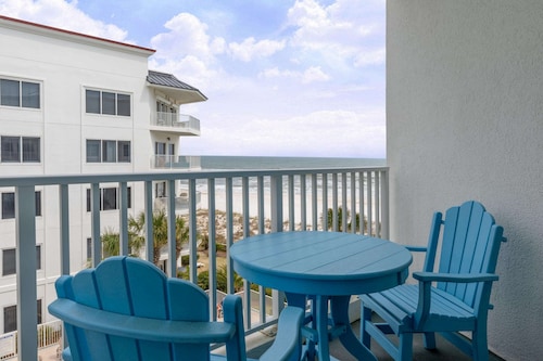 Palm Beach Resort Orange Beach a Ramada by Wyndham