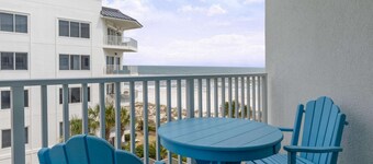 Palm Beach Resort Orange Beach a Ramada by Wyndham
