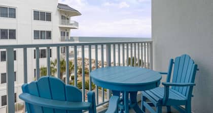 Palm Beach Resort Orange Beach a Ramada by Wyndham