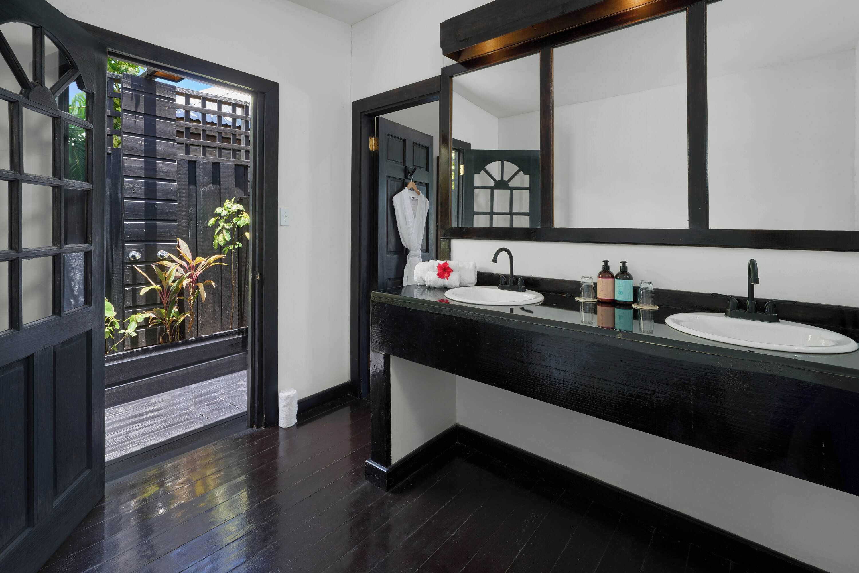 Kamar mandi