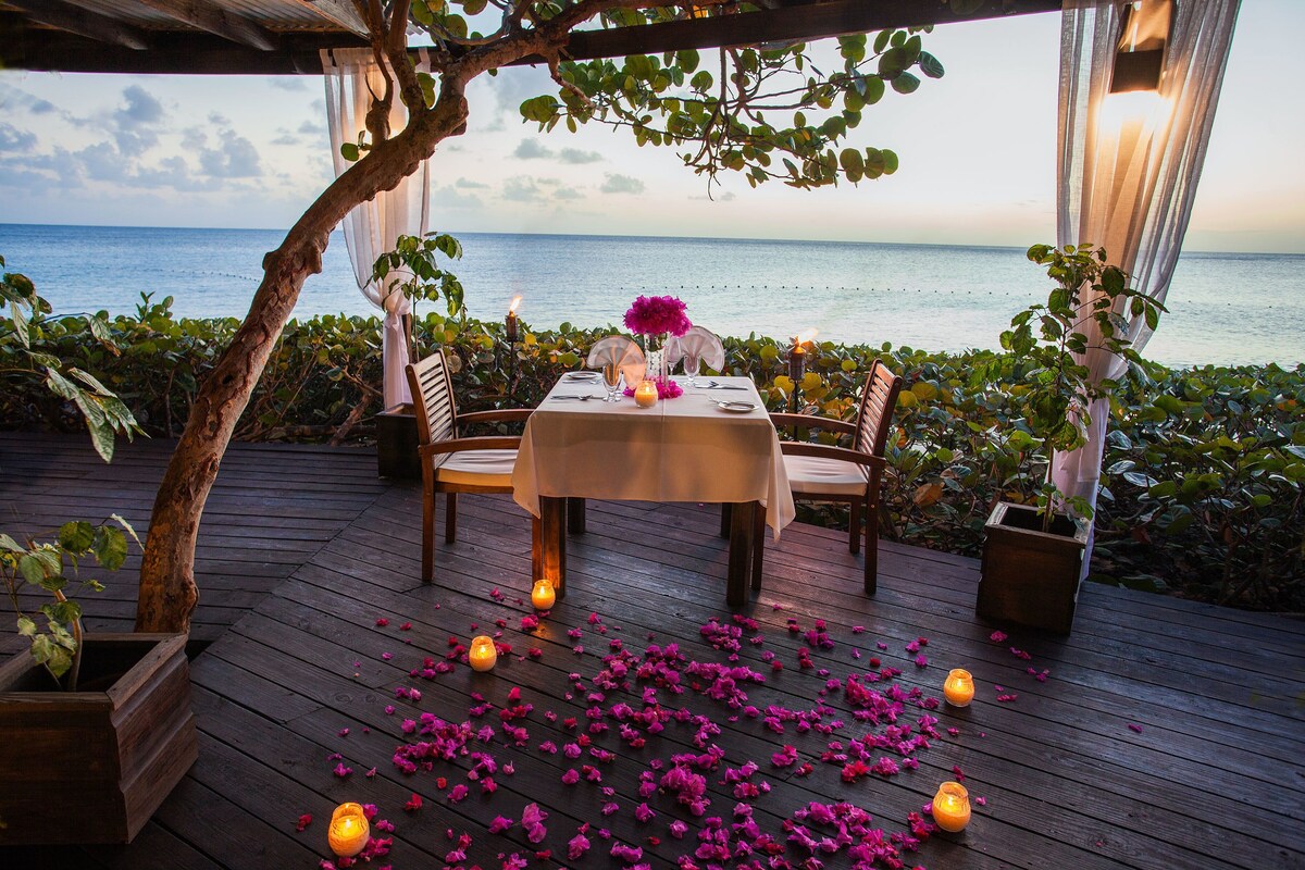 Keyonna Beach Resort All Inclusive Couples Only Keyonna Beach Resort All Inclusive Couples Only