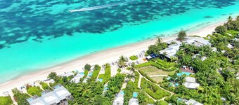 Keyonna Beach - All Inclusive - Couples Only