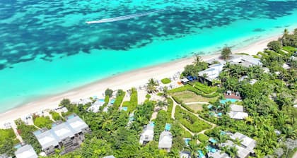 Keyonna Beach - All Inclusive - Couples Only