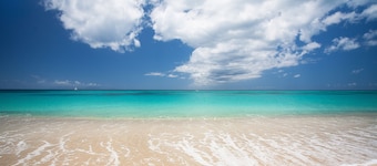 Keyonna Beach - All Inclusive - Couples Only