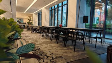 Café
