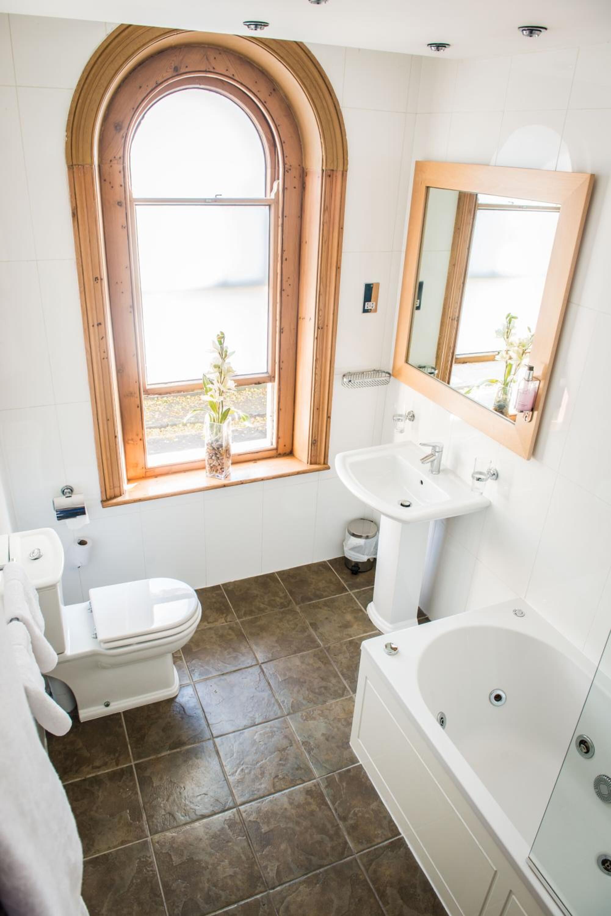 Photo - Regent Hotel Doncaster