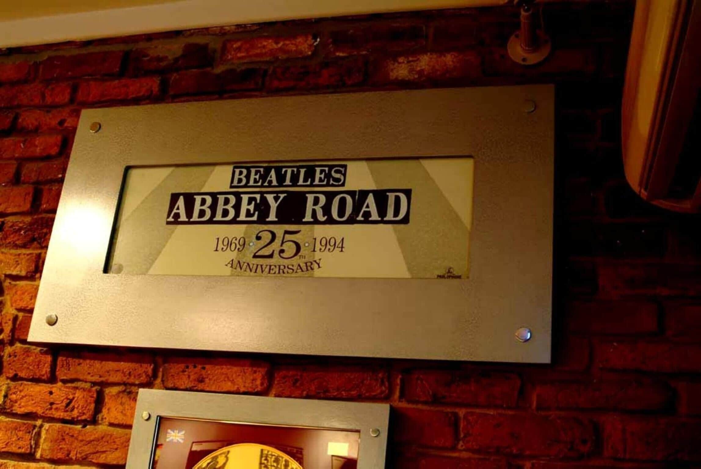 Photo - Regent Hotel Doncaster