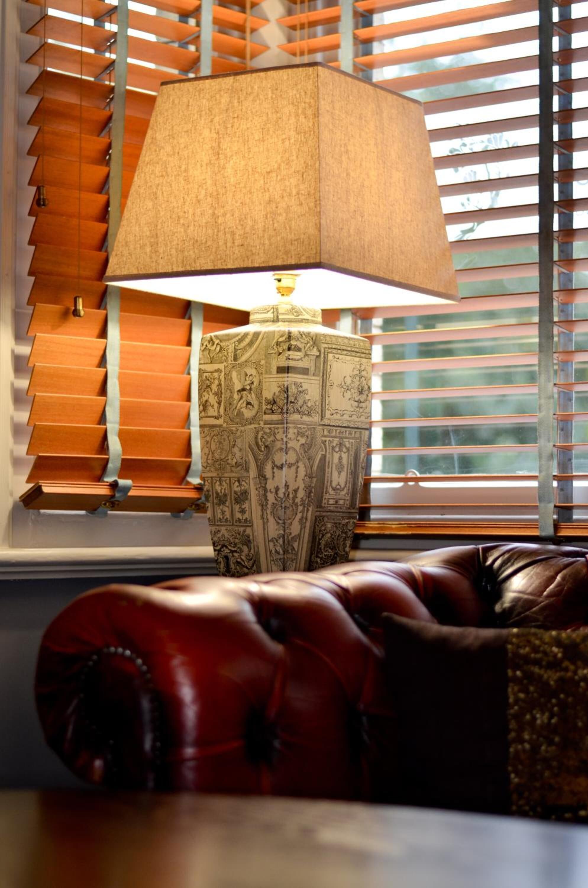 Photo - Regent Hotel Doncaster