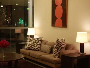 Spa - Bangna Pride Hotel & Residence (Bang Phli)