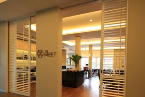 Property amenity - Bangna Pride Hotel & Residence (Bang Phli)