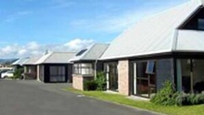 Unclassified image, 2 of 22, button - Asure Kapiti Court Motel (Paraparaumu)