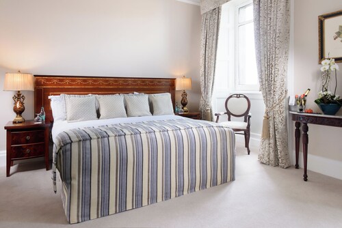 Kilkenny Hibernian Hotel