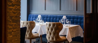 Kilkenny Hibernian Hotel