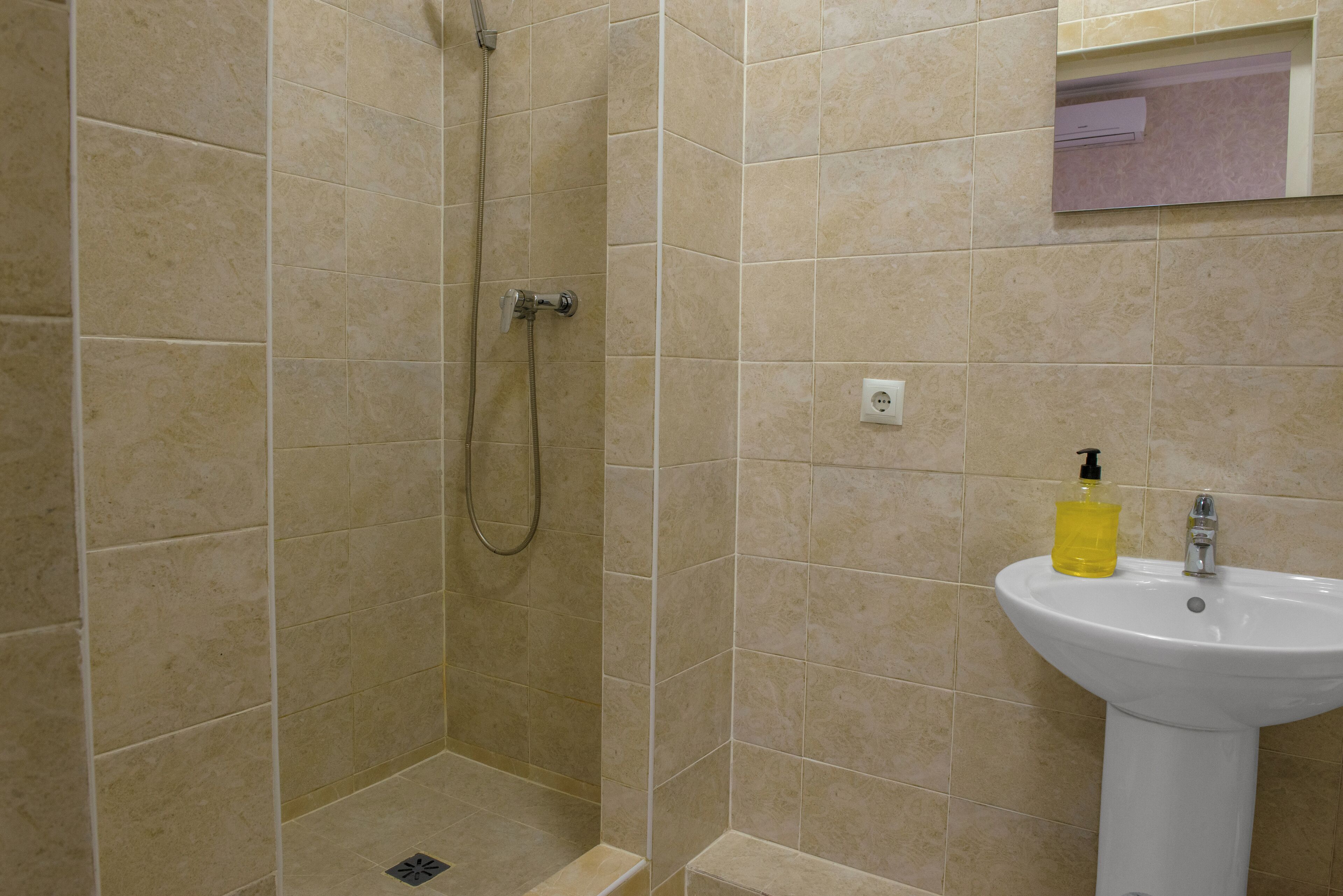 Foto - Edem Hotel