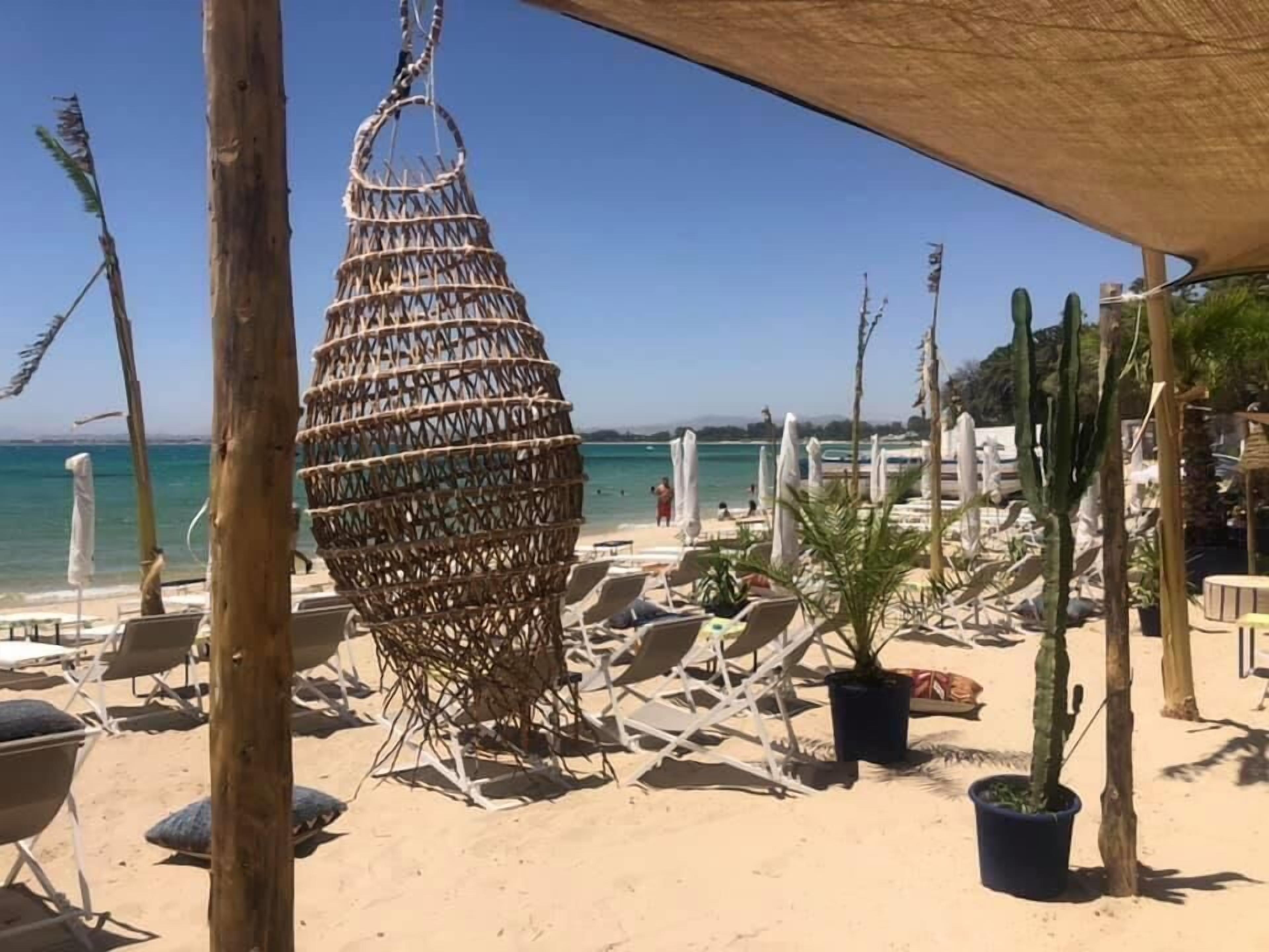 Photo - Hotel La Residence Hammamet